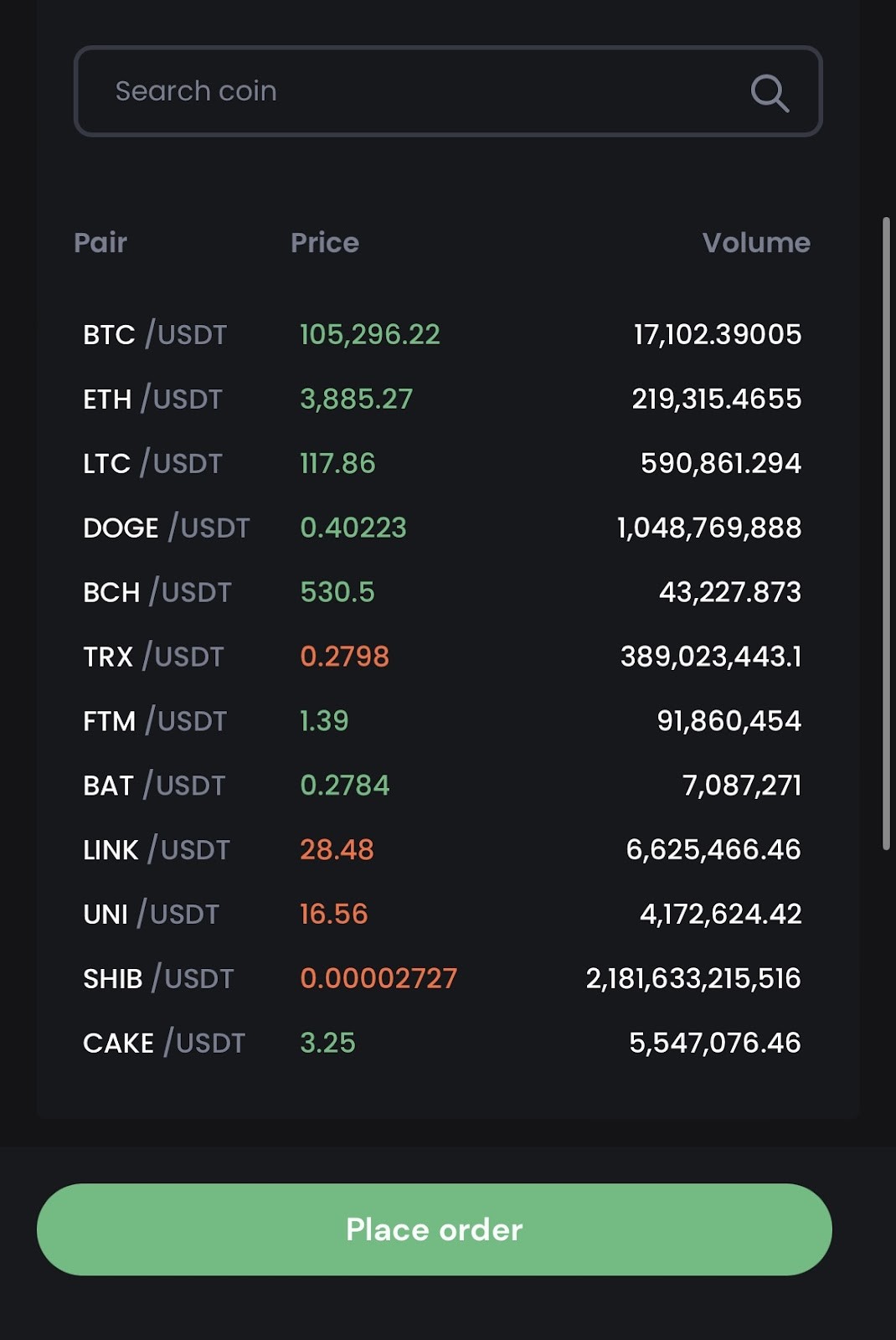 ibitiglobal com ibitiglobal com