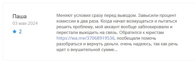 jjo finance jjo finance