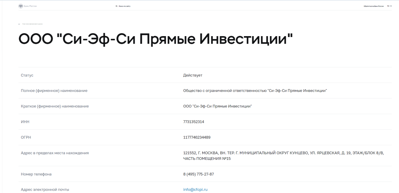 харин алексей владимирович харин алексей владимирович