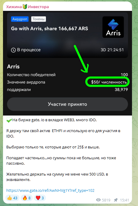 хижина инвестора отзывы хижина инвестора отзывы