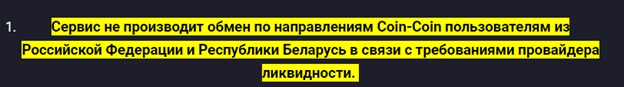 kizilcash kizilcash