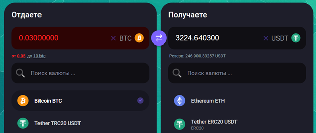 kizilcash com kizilcash com