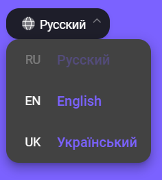 kizilcash com kizilcash com