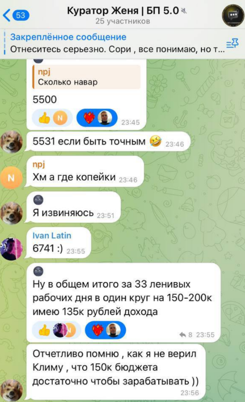 клим и бист клим и бист