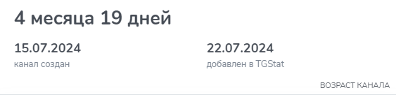 kostyakogan отзывы kostyakogan отзывы
