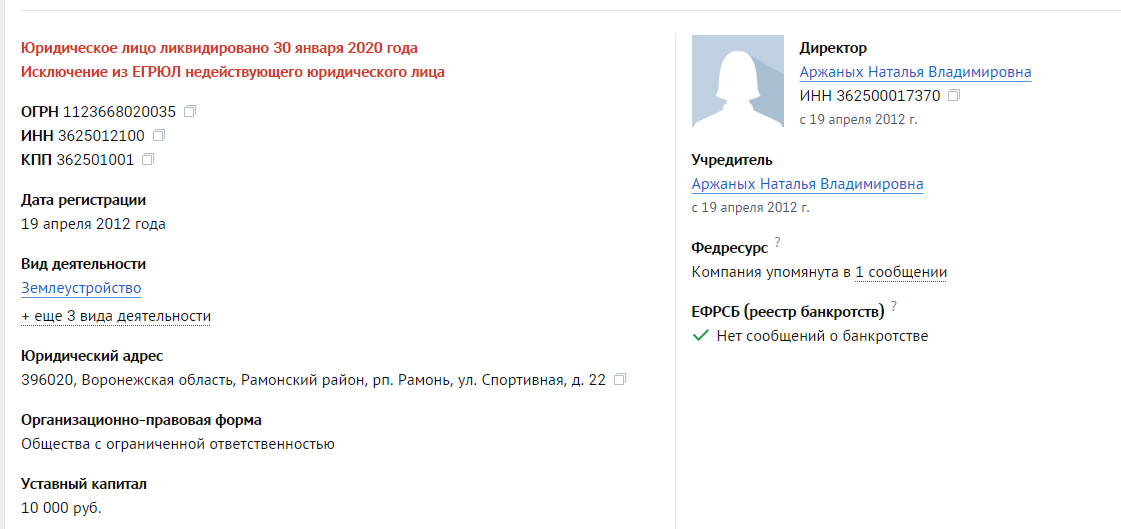 криптолаб клуб криптолаб клуб