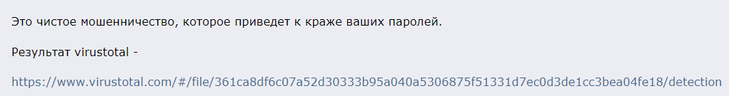 криптовалюта обмен на деньги chillcoins обменник криптовалюта обмен на деньги chillcoins обменник