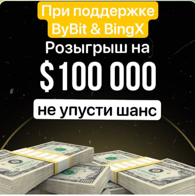 Ксения Климова Ксения Климова