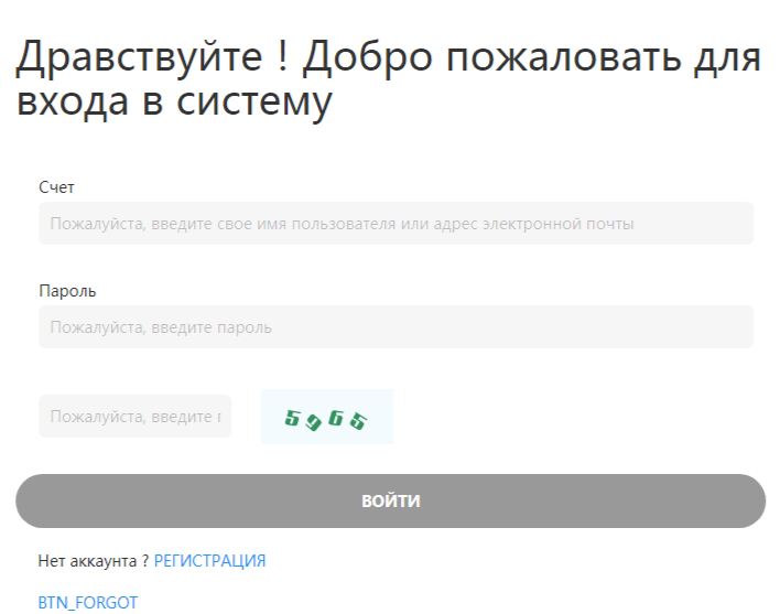 kuduw com что за сайт kuduw com что за сайт