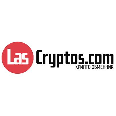 Lascryptos
