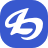 Leyaricorp