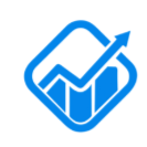Linmax cc