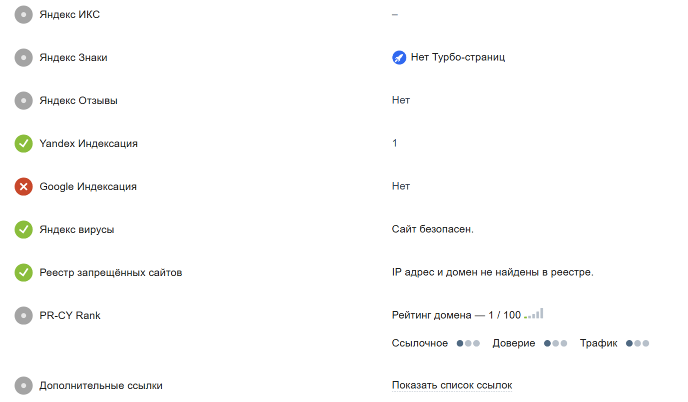linmax cc отзывы инвестиции linmax cc отзывы инвестиции