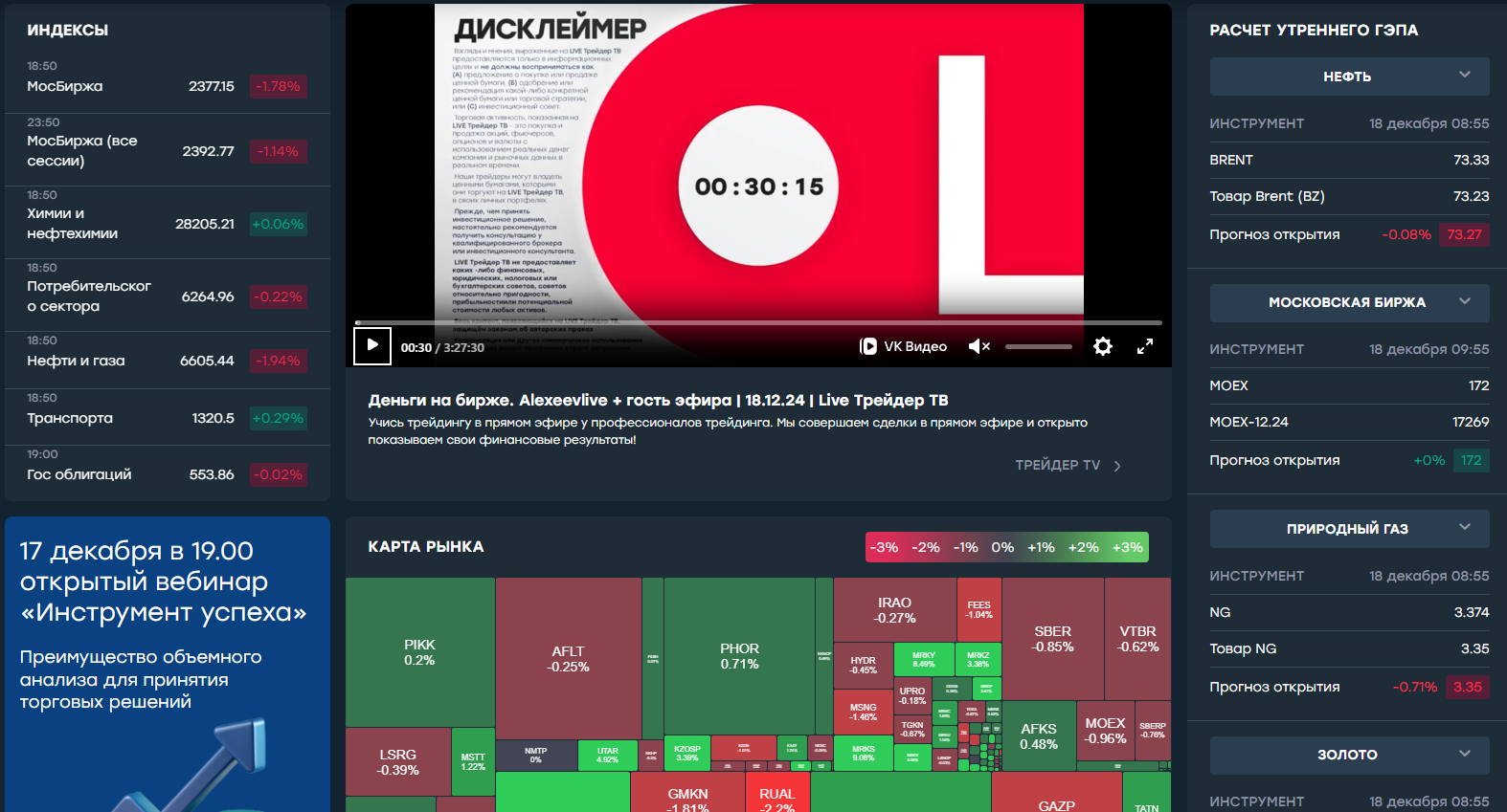 live трейдер тв отзывы live трейдер тв отзывы