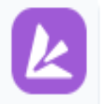 Loymgrad