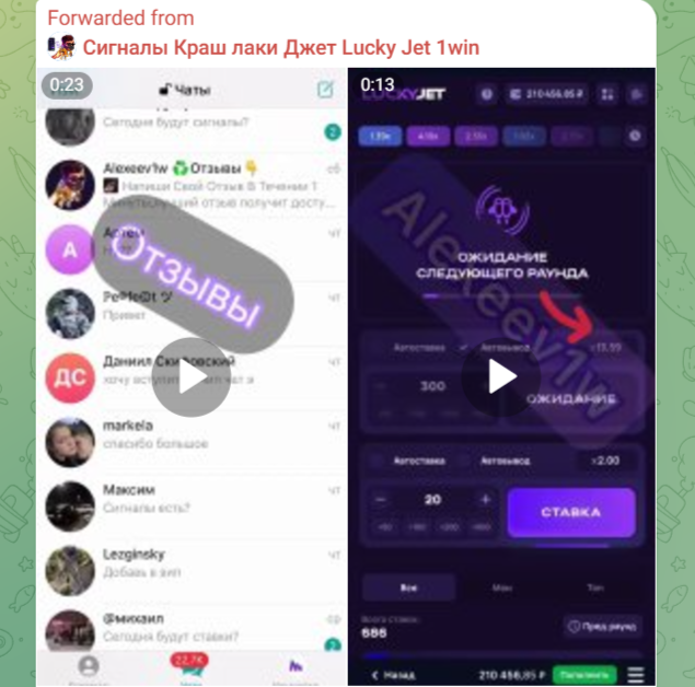 luckyjet1winluckyjet1win luckyjet1winluckyjet1win
