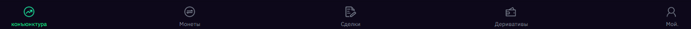 m axiggt com отзывы m axiggt com отзывы