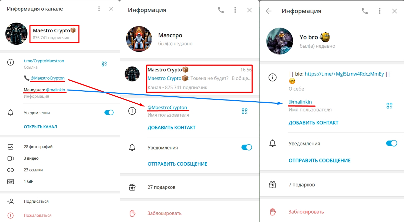 maestro crypto телеграмм maestro crypto телеграмм