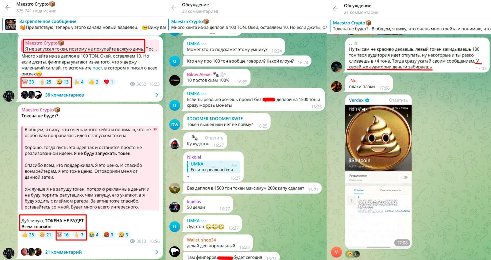 maestro crypto tg maestro crypto tg