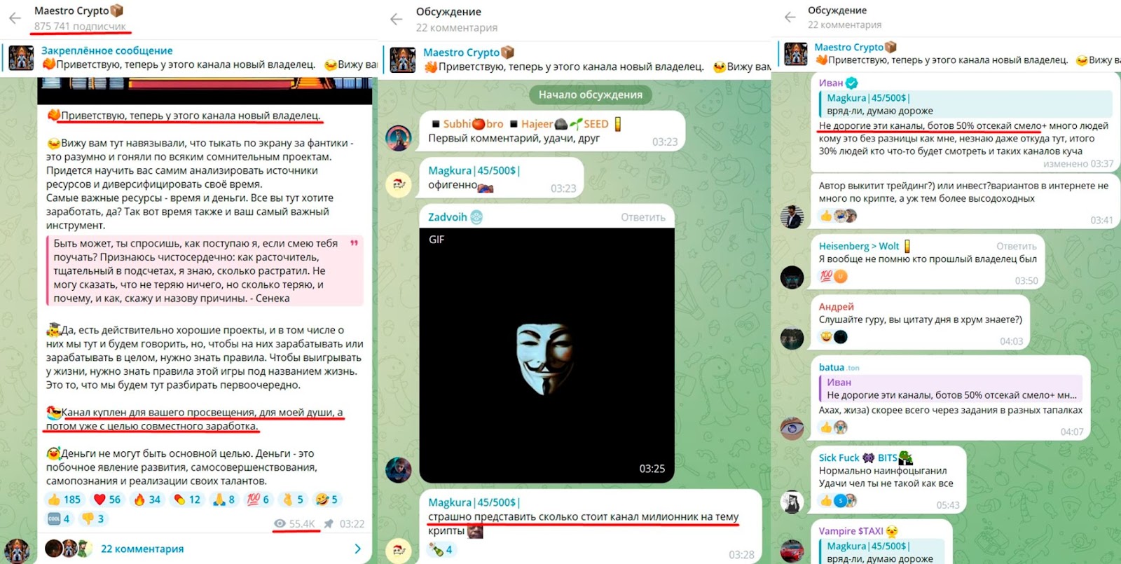 maestro crypto tg maestro crypto tg