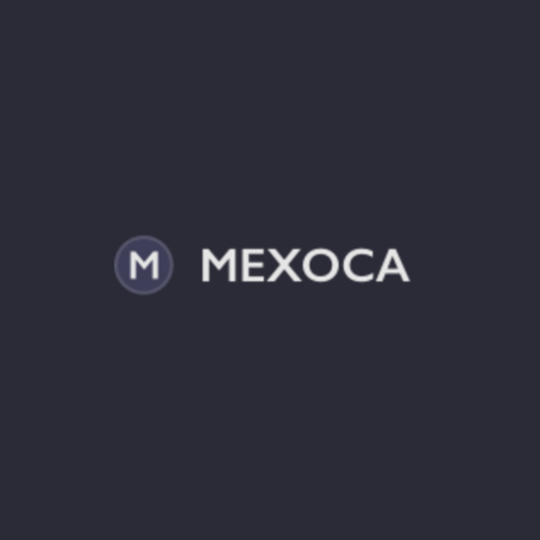 Mexoca