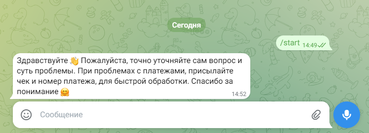 мобильный заработок cashpiscinecpro отзывым мобильный заработок cashpiscinecpro отзывым