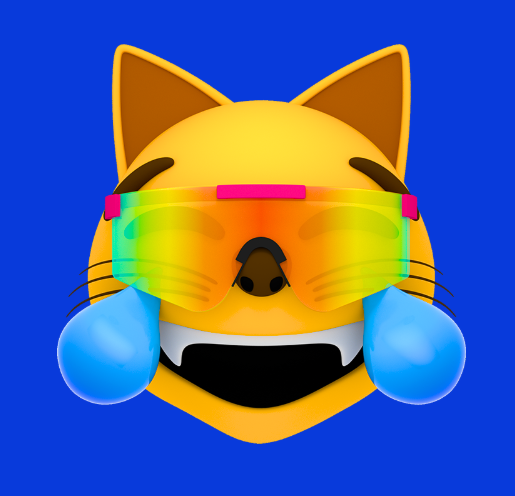 Mog Coin