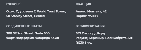 mwr life mwr life