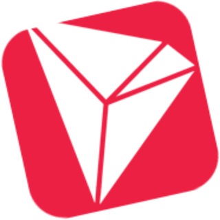 Mytron
