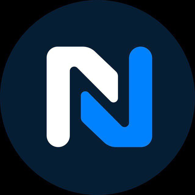 Nasdex Trades
