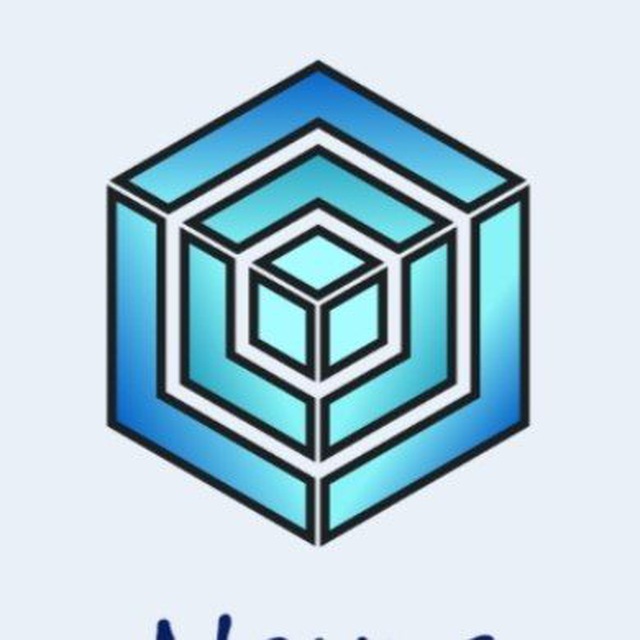 Nexus666