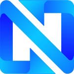 Niolic