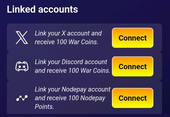 node wars bot node wars bot
