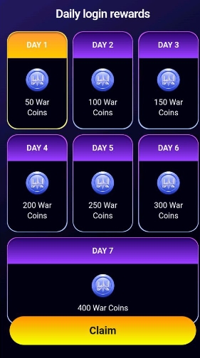 node wars скам node wars скам