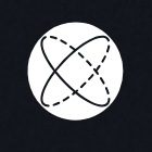 Nominiex