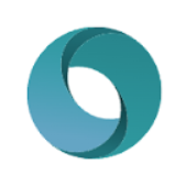 Oakwell Finance