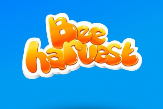 Обновленное комбо в Bee Harvest на 10 декабря