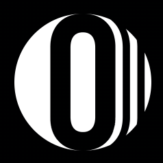 Ocwison