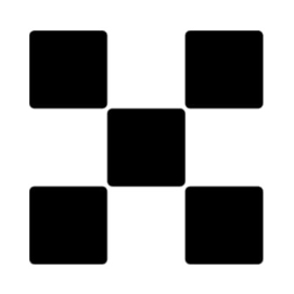 Okx Trading Bot
