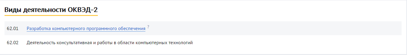 oldmammyfx bot oldmammyfx bot