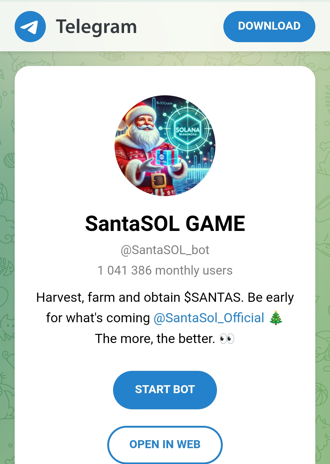 отзывы santasol game отзывы santasol game