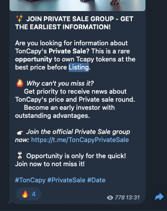 отзывы toncapy отзывы toncapy