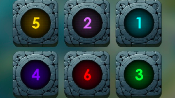 Oxygen Miner 11 12 Oxygen Miner 11 12