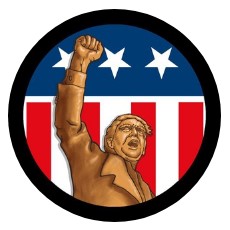 Patriot Token