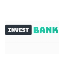 Pay Brokers