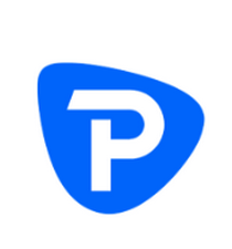 Peeperent