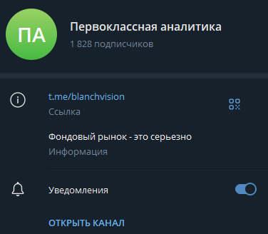 первоклассная аналитика первоклассная аналитика