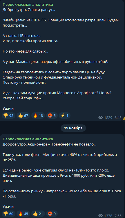 первоклассная аналитика телеграмм первоклассная аналитика телеграмм