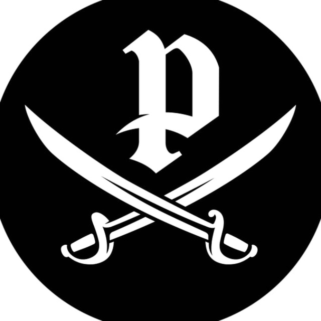 Piratecash