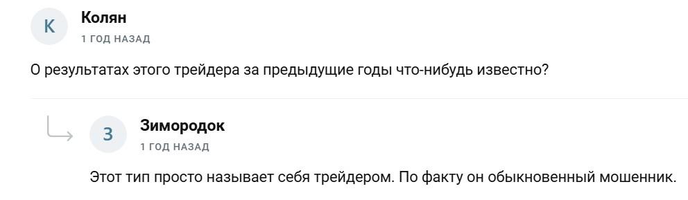 pkncash тг pkncash тг